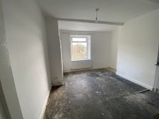 Property image #4