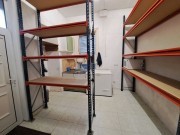 Property image #4