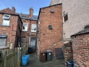 Property image #1