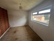 Property image #9