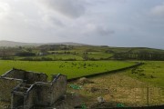 Property image #5