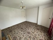 Property image #3