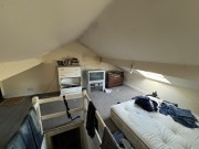 Property image #4