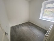 Property image #9