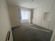 Property image #9