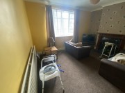 Property image #3