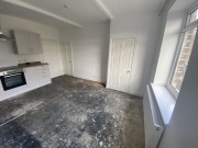 Property image #5