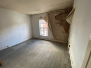 Property image #7