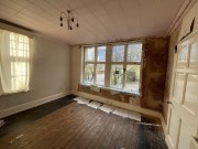 Property image #5