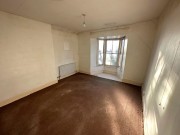 Property image #7