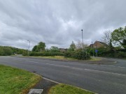 Property image #6
