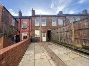 Property image #1