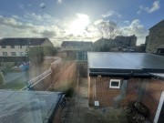 Property image #8