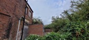 Property image #6