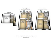 Property image #4