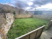Property image #2