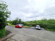 Property image #3