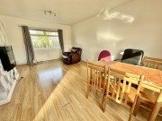 Property image #4