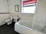 Property image #9
