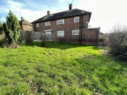 Property image #2