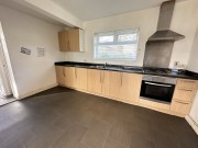 Property image #6