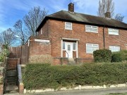 Property image #0