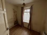 Property image #7