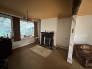 Property image #6