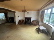 Property image #7