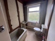 Property image #13