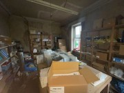 Property image #2