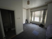 Property image #1