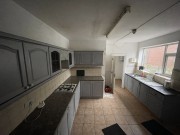 Property image #2