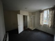 Property image #3