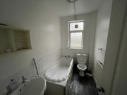 Property image #6