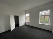 Property image #7