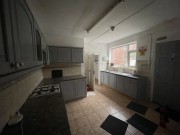 Property image #8