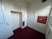 Property image #5