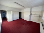 Property image #6