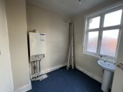 Property image #8