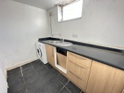 Property image #7