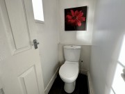 Property image #8