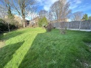 Property image #3