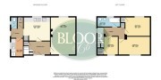 Property image #1