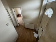 Property image #4