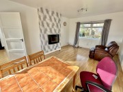 Property image #5