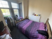 Property image #8