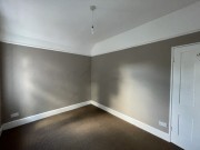 Property image #8