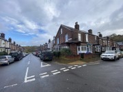 Property image #1