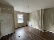 Property image #1